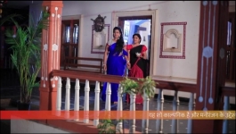 Sang Hoon Tere - 21st June 2025